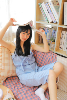 矢野清香